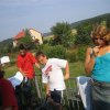 Jugendausflug 2006 (11)
